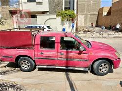 فوتون تونلاند